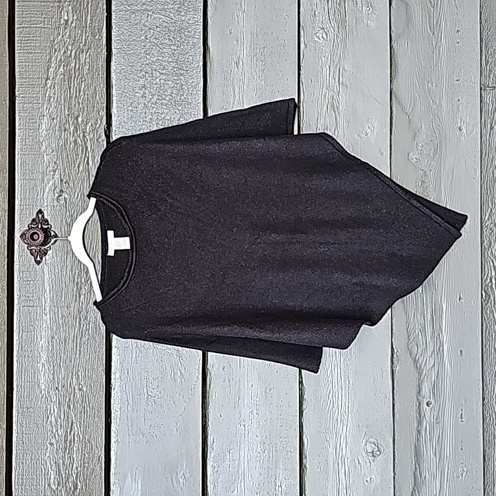 369 Tabitha Webb Sweater